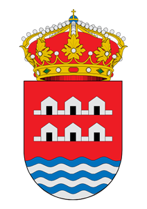 Puebla de Alcollarín