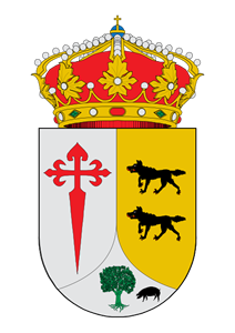 Puebla del Maestre