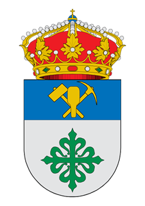 Quintana de la Serena