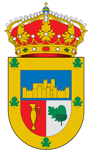 Salvatierra de los Barros