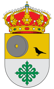 San Vicente de Alcántara