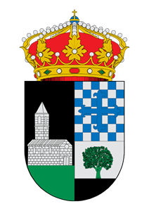 Siruela