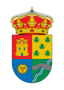 Solana de los Barros