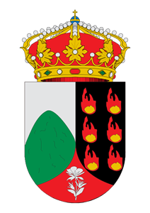 Tamurejo