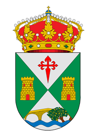 Valencia de las Torres