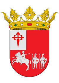 Villafranca de los Barros