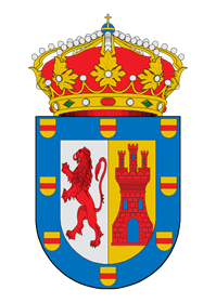 Villagarcía de la Torre