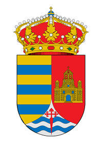 Villagonzalo