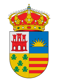 Villalba de los Barros