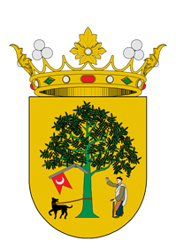 Villanueva del Fresno