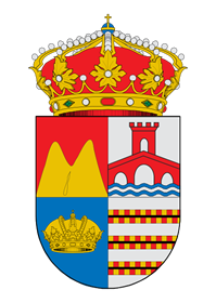 Villarta de los Montes
