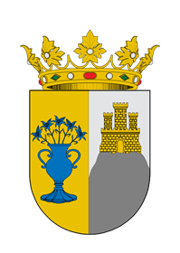 Zafra