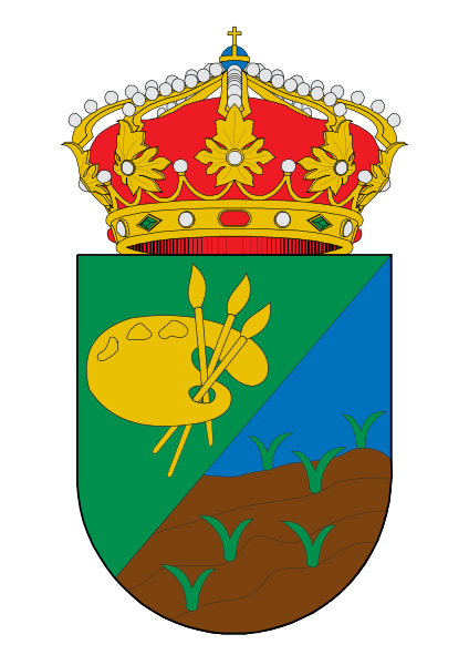 Zurbarán