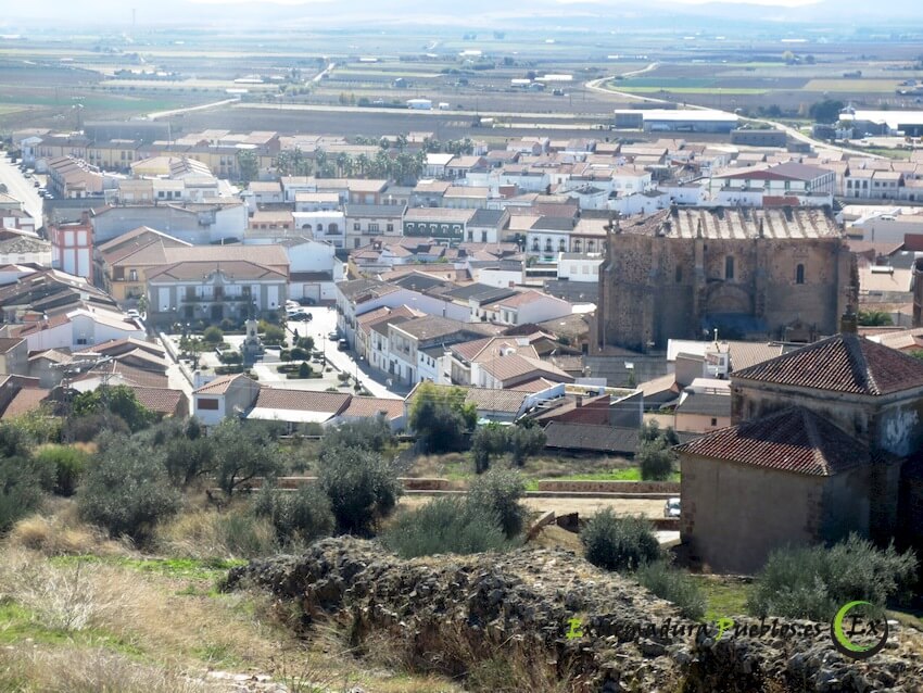 Ver Vistas de Medellín