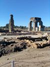 Ver Ciudad Romana de Caparra