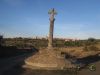 Ver Cruz de Botija