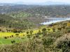 Ver Embalse de Alqueva