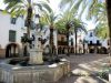 Ver Fuente de Zafra
