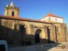 Ver Iglesia Parroquial de San Pedro