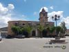 Ver Iglesia de Nuestra Señora de la Asunción Torre de 