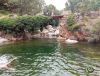 Ver Piscina natural de Guijo de Santa Bárbara