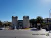 Ver Puerta de Palma