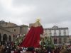 Ver Fervor de Semana Santa en Cáceres